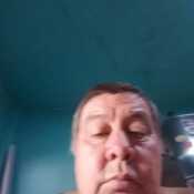 migemv83