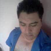 Angelito6922