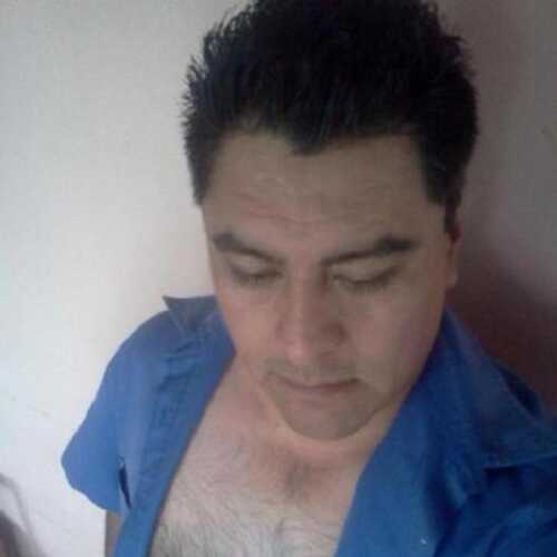 Angelito6922