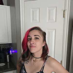 EmpatheticQueendhgifd