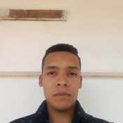 Carlos0493