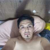 Rosval
