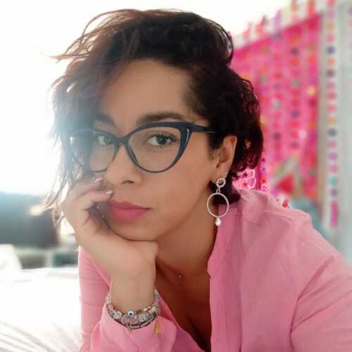 Itza