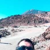 santiElPratDeL