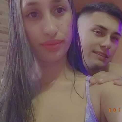 amaralcarol188