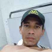 Matiasfuegox