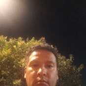 Edwin 79