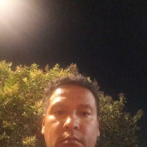 Edwin 79