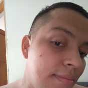 Carlos0002
