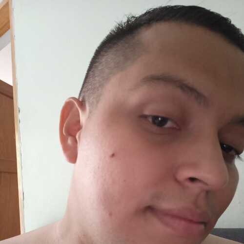 Carlos0002
