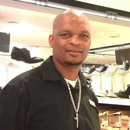 ebenboois66