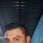 Rubendavid809