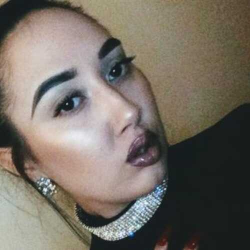 kaywet