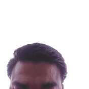 Lolali