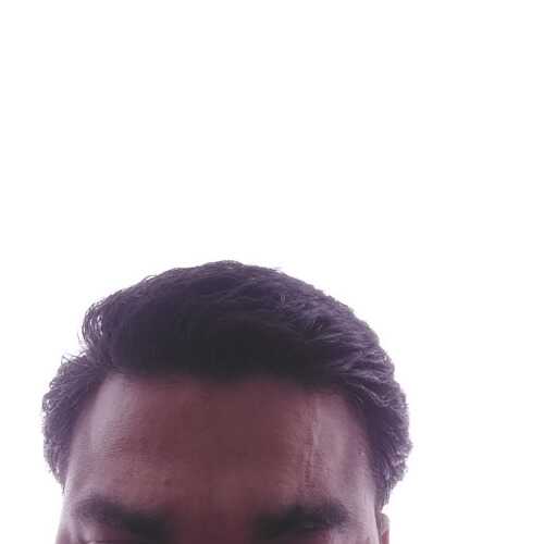 Lolali