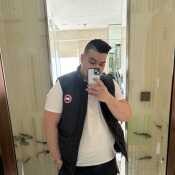 Big Matt 88