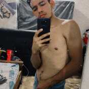 juanchyferre753