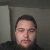 hoodedassassin461