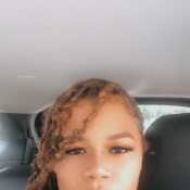 hottieX4L