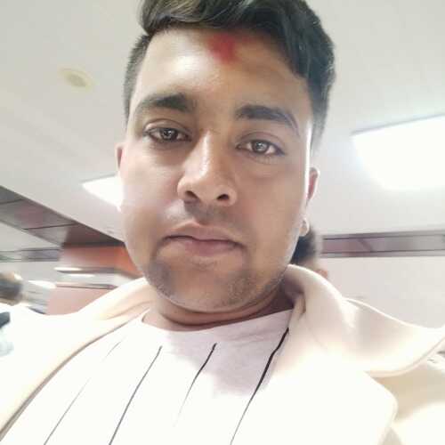 Nishandon