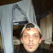ezequielchi433