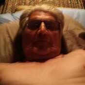 anthonydisa248
