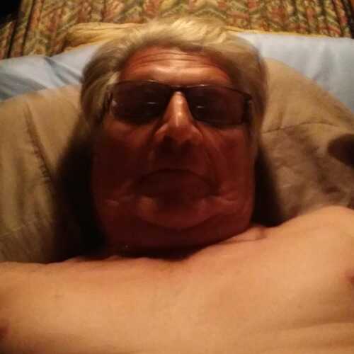 anthonydisa248