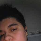 SharkboyTony