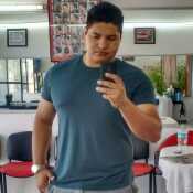 leonardocontreras
