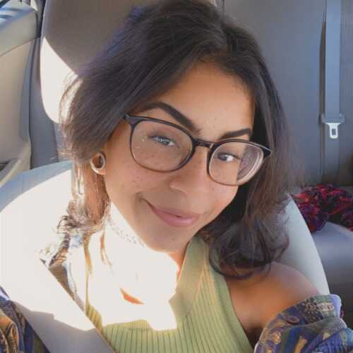 esmerelda_564