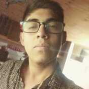 gustavoce952