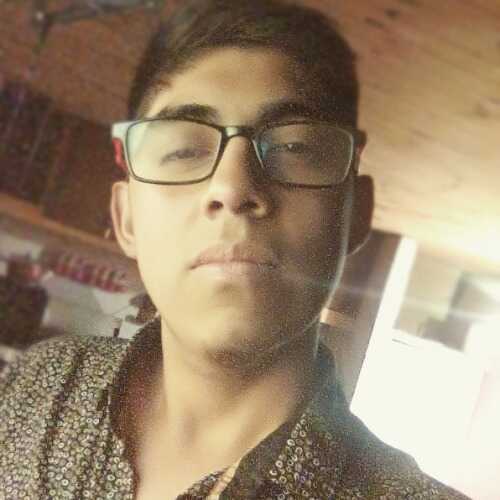 gustavoce952