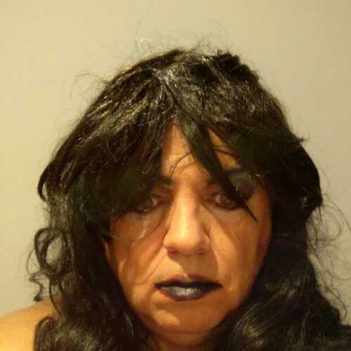 Karla8007
