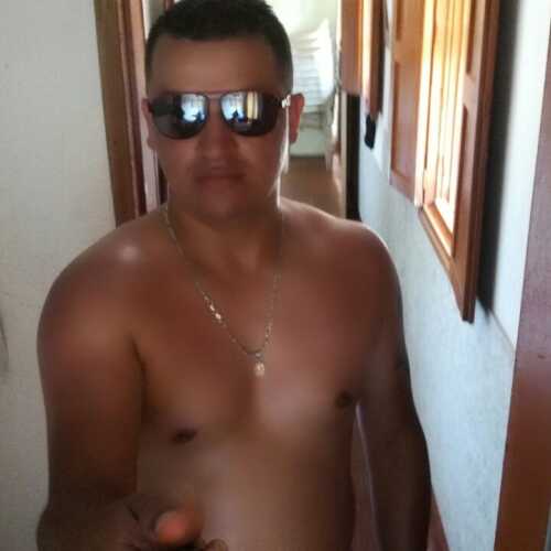 gutierrezser216