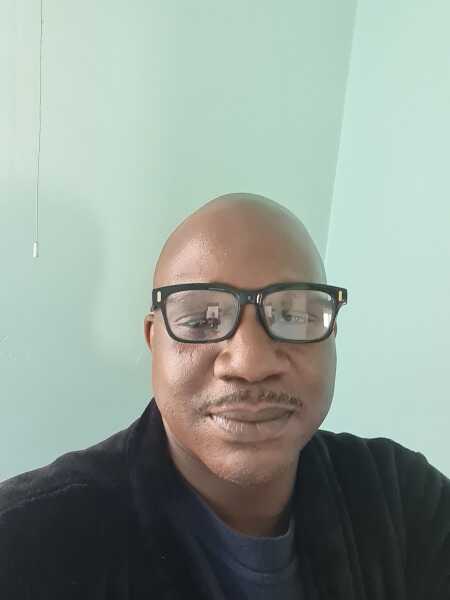 BraveWarriorgbdfjh profile photo