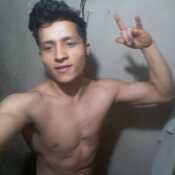 Marlongymbarr
