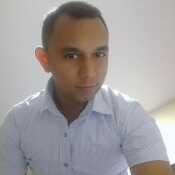 Jose007Barranquilla