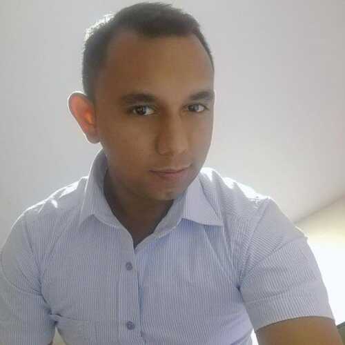 Jose007Barranquilla