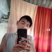 brane771
