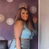 cindy5566sex
