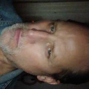 larrydsomm726