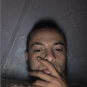 Luffye204