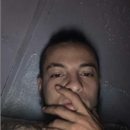 Luffye204