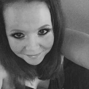 texassweetiepie