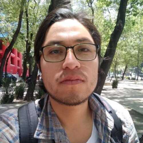 juanje636