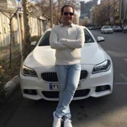 reza8213