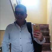BananoMadrid