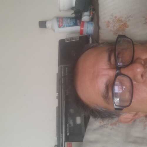 vicentealva790zkmzf