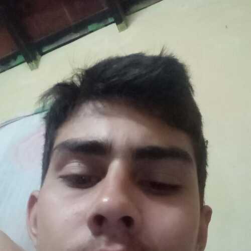 sergioman103
