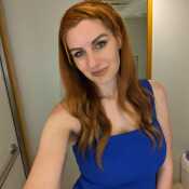 Vanessa 